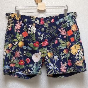 Orlebar Brown Swim Shorts